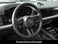 Porsche Cayenne E-Hybrid Coupe Clubleder InnoDrive BOSE Schwarz - thumbnail 6