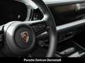 Porsche Cayenne E-Hybrid Coupe Clubleder InnoDrive BOSE Schwarz - thumbnail 23