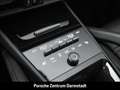 Porsche Cayenne E-Hybrid Coupe Clubleder InnoDrive BOSE Schwarz - thumbnail 34
