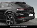 Porsche Cayenne E-Hybrid Coupe Clubleder InnoDrive BOSE Schwarz - thumbnail 7
