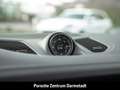 Porsche Cayenne E-Hybrid Coupe Clubleder InnoDrive BOSE Schwarz - thumbnail 26