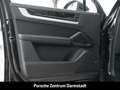 Porsche Cayenne E-Hybrid Coupe Clubleder InnoDrive BOSE Schwarz - thumbnail 19