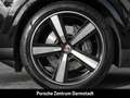 Porsche Cayenne E-Hybrid Coupe Clubleder InnoDrive BOSE Schwarz - thumbnail 16