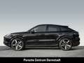 Porsche Cayenne E-Hybrid Coupe Clubleder InnoDrive BOSE Schwarz - thumbnail 2