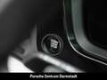 Porsche Cayenne E-Hybrid Coupe Clubleder InnoDrive BOSE Schwarz - thumbnail 28