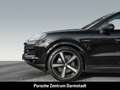 Porsche Cayenne E-Hybrid Coupe Clubleder InnoDrive BOSE Schwarz - thumbnail 13