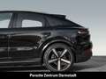 Porsche Cayenne E-Hybrid Coupe Clubleder InnoDrive BOSE Schwarz - thumbnail 14
