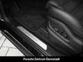 Porsche Cayenne E-Hybrid Coupe Clubleder InnoDrive BOSE Schwarz - thumbnail 22