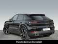 Porsche Cayenne E-Hybrid Coupe Clubleder InnoDrive BOSE Schwarz - thumbnail 3