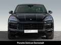 Porsche Cayenne E-Hybrid Coupe Clubleder InnoDrive BOSE Schwarz - thumbnail 10