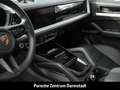 Porsche Cayenne E-Hybrid Coupe Clubleder InnoDrive BOSE Schwarz - thumbnail 20