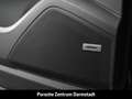 Porsche Cayenne E-Hybrid Coupe Clubleder InnoDrive BOSE Schwarz - thumbnail 24