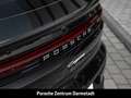 Porsche Cayenne E-Hybrid Coupe Clubleder InnoDrive BOSE Schwarz - thumbnail 9