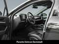 Porsche Cayenne E-Hybrid Coupe Clubleder InnoDrive BOSE Schwarz - thumbnail 21