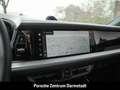 Porsche Cayenne E-Hybrid Coupe Clubleder InnoDrive BOSE Schwarz - thumbnail 32