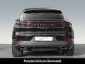 Porsche Cayenne E-Hybrid Coupe Clubleder InnoDrive BOSE Schwarz - thumbnail 8