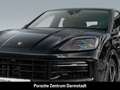 Porsche Cayenne E-Hybrid Coupe Clubleder InnoDrive BOSE Schwarz - thumbnail 11