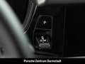 Porsche Cayenne E-Hybrid Coupe Clubleder InnoDrive BOSE Schwarz - thumbnail 27
