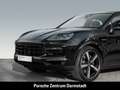 Porsche Cayenne E-Hybrid Coupe Clubleder InnoDrive BOSE Schwarz - thumbnail 12