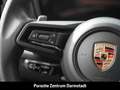 Porsche Cayenne E-Hybrid Coupe Clubleder InnoDrive BOSE Schwarz - thumbnail 25