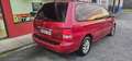 Kia Carnival Monovolumen Automático de 5 Puertas Burdeos - thumbnail 3