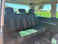 Volkswagen T5 Multivan Multivan Match 2,0 BMT TDI D-PF Match Schwarz - thumbnail 7
