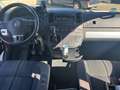 Volkswagen T5 Multivan Multivan Match 2,0 BMT TDI D-PF Match Schwarz - thumbnail 4