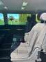 Volkswagen T5 Multivan Multivan Match 2,0 BMT TDI D-PF Match Schwarz - thumbnail 6