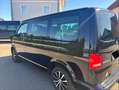 Volkswagen T5 Multivan Multivan Match 2,0 BMT TDI D-PF Match Schwarz - thumbnail 1