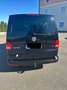 Volkswagen T5 Multivan Multivan Match 2,0 BMT TDI D-PF Match Schwarz - thumbnail 3