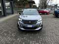 Peugeot 2008 Allure Pack 1.2 P.Tech 130 CV Argent - thumbnail 2