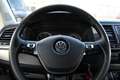 Volkswagen T6 Transporter 2.0 TDI L2H1 DC Bulli Adaptieve Cruise, Carplay, E Weiß - thumbnail 16