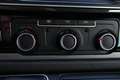 Volkswagen T6 Transporter 2.0 TDI L2H1 DC Bulli Adaptieve Cruise, Carplay, E Weiß - thumbnail 21