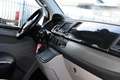 Volkswagen T6 Transporter 2.0 TDI L2H1 DC Bulli Adaptieve Cruise, Carplay, E Weiß - thumbnail 14