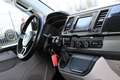 Volkswagen T6 Transporter 2.0 TDI L2H1 DC Bulli Adaptieve Cruise, Carplay, E Weiß - thumbnail 15