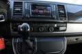 Volkswagen T6 Transporter 2.0 TDI L2H1 DC Bulli Adaptieve Cruise, Carplay, E Weiß - thumbnail 17