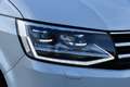 Volkswagen T6 Transporter 2.0 TDI L2H1 DC Bulli Adaptieve Cruise, Carplay, E Weiß - thumbnail 25