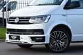 Volkswagen T6 Transporter 2.0 TDI L2H1 DC Bulli Adaptieve Cruise, Carplay, E Weiß - thumbnail 7