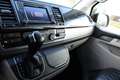 Volkswagen T6 Transporter 2.0 TDI L2H1 DC Bulli Adaptieve Cruise, Carplay, E Weiß - thumbnail 26