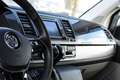 Volkswagen T6 Transporter 2.0 TDI L2H1 DC Bulli Adaptieve Cruise, Carplay, E Weiß - thumbnail 13