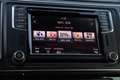 Volkswagen T6 Transporter 2.0 TDI L2H1 DC Bulli Adaptieve Cruise, Carplay, E Weiß - thumbnail 22