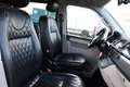 Volkswagen T6 Transporter 2.0 TDI L2H1 DC Bulli Adaptieve Cruise, Carplay, E Weiß - thumbnail 23