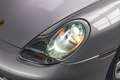 Porsche 996 Carrera Coupé Plateado - thumbnail 15