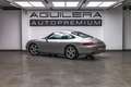 Porsche 996 Carrera Coupé Plateado - thumbnail 3
