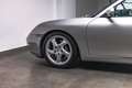 Porsche 996 Carrera Coupé Plateado - thumbnail 13