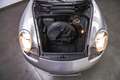Porsche 996 Carrera Coupé Plateado - thumbnail 18