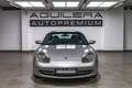 Porsche 996 Carrera Coupé Plateado - thumbnail 11
