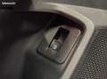 CUPRA Leon 1.4 e-HYBRID 245ch DSG6 VZ RÉVISION À JOUR Gris - thumbnail 20