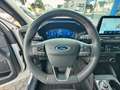 Ford Kuga Plug-In Hybrid ST-Line X AHK Panoramadach Wit - thumbnail 15