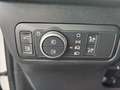 Ford Kuga Plug-In Hybrid ST-Line X AHK Panoramadach Wit - thumbnail 14